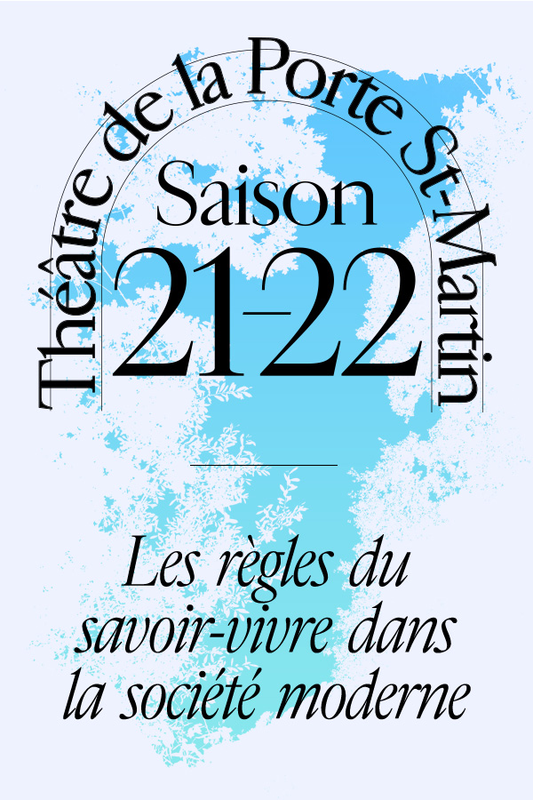 les regles de savoir vivre